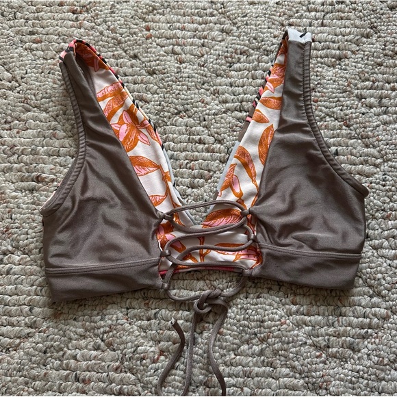 Maaji 4-Way-Wear Bikini Set - Picture 4 of 10